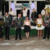 Schuettzenfest 2016 086